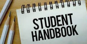 Student Handbook 2022-2023 